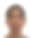 maid photo of Shillame benida, WHP-12397