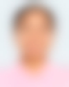 maid photo of Lal Ram Eng, AkNwJun24