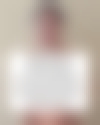 Full body photo of Indonesian maid: Eni Tresnawati