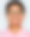 maid photo of Myo Thidar Khai., AkEwaJune29-EM