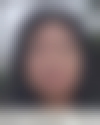 maid photo of Soni Sidasow, IND-AP-SAN-9763