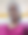 maid photo of SELVI BHARATHIM., IN-5540