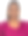 maid photo of SELVI BHARATHIM., IN-5540