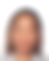 maid photo of Gladys Manegdeg., WHP-13701