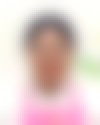maid photo of GEMALYN GRANADO., PW8395-F