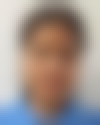 maid photo of CING DEIH LIEN, MVS-031