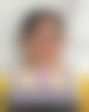 maid photo of Eni Suhaeni Bt ., IDMI