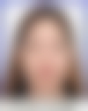 maid photo of Agnesh Rai, IND-DAR-9766
