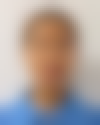 maid photo of EI MIN HTOO, MVS-032