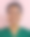 maid photo of MAY THU SOE, SupZin-New-Myan