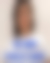maid photo of MA. CONNIE D. M, MANE01-040526