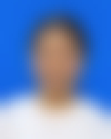 maid photo of Mc Shinram, MM-RNL003