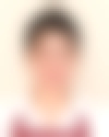maid photo of Utari, XSG260514-E
