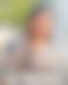 maid photo of Lae Lae Win, 15944