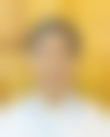 maid photo of Moe Moe Myint A., MM-MON152