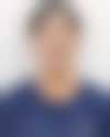 maid photo of Moe Moe Myint A., MM-MON152