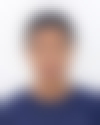maid photo of Moe Moe Myint A., MM-MON152