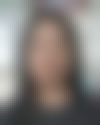 maid photo of JHOANA F. NOLAS., F-ES-0043