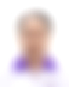maid photo of ANABEL, N36