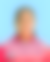 maid photo of Kristin Dianawa., IDSA