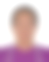 maid photo of  ROXANNE CYRILL., P58