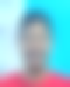maid photo of HNIN NU NU NAIN., L26-103