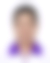 maid photo of MELIZ-ANN, P379