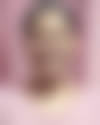 maid photo of JENNELYN AMOLO ., LVL-02