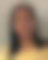 maid photo of JENILYN BALALA ., LVY-01