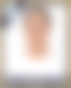 maid photo of ZIN MOE NWE, GMT-ZIN MOE NWE