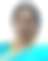 maid photo of Viji, JFC 192