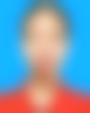 maid photo of Ting Hnem Eng, ALR407