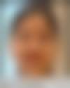 maid photo of Tara Basant, IND-AP-SAM-9767