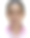 maid photo of Mintarsih, 5761