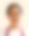 maid photo of TR260604-EM