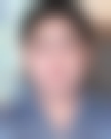 Full body photo of Indonesian maid: Dwi  Astutik