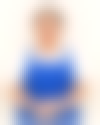 maid photo of CRIBE ROBELYN B., 4107