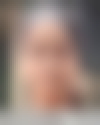 maid photo of Brinda Sharma, IND-DAR-SAM-