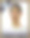 maid photo of MAY KO PHOO, MIC-MAY KO PHOO
