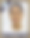 maid photo of HNIN HNIN WAI, MIC-HNIN HNIN WAI