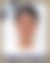 Full body photo of Myanmar maid: NUE NUE AUNG