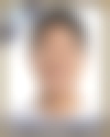 maid photo of MIC-NWAY YU S