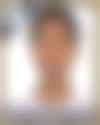 maid photo of MIC-Myat Noe 