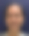 Full body photo of Filipino maid: SHELA SARTE