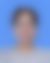 maid photo of SUMYATI, C468