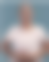 maid photo of SUMARMI JANI, 4109