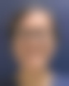 maid photo of PYONE EI THU, TR-PYONE