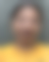 maid photo of Mariane  Genise, ATM 1595
