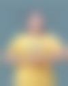 maid photo of ANANDA SUWARNI, 4110