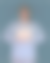 maid photo of AMITA, 4111